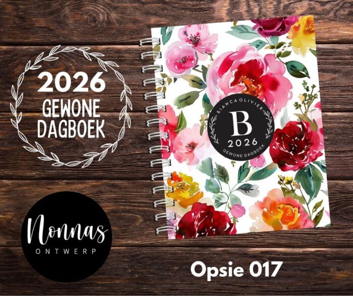 GD017