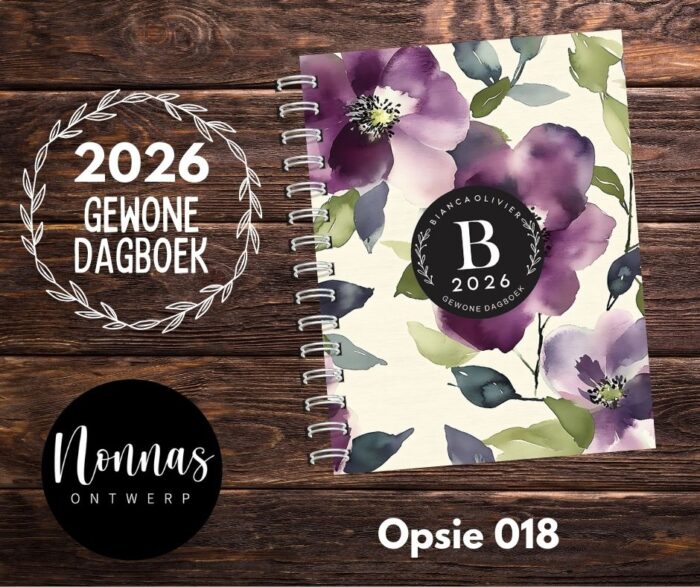 GD018