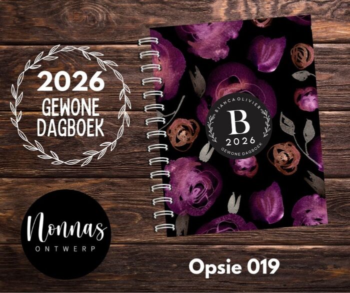 GD019