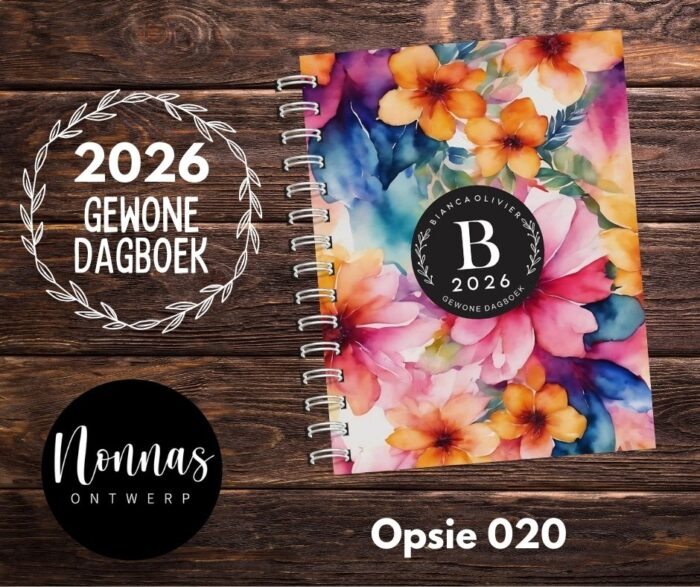 GD020