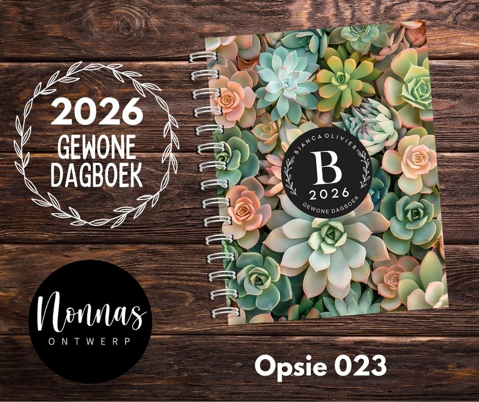 GD023