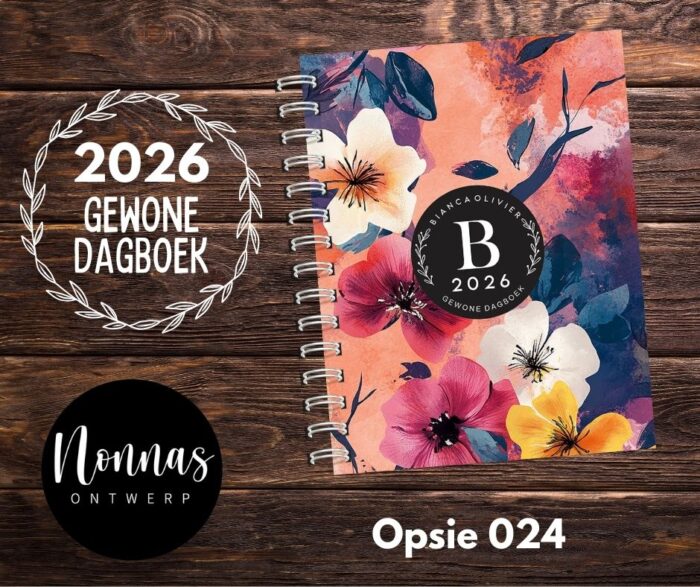 GD024