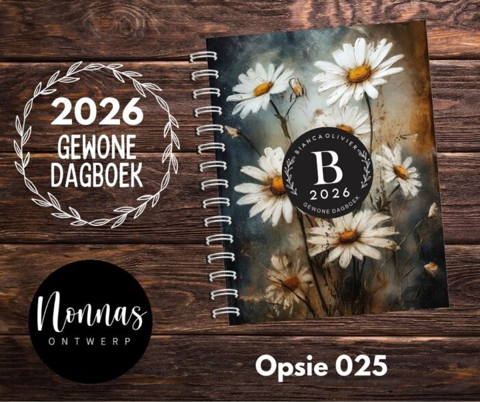 GD025