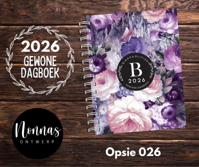 GD026
