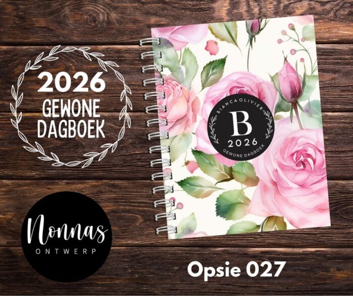 GD027
