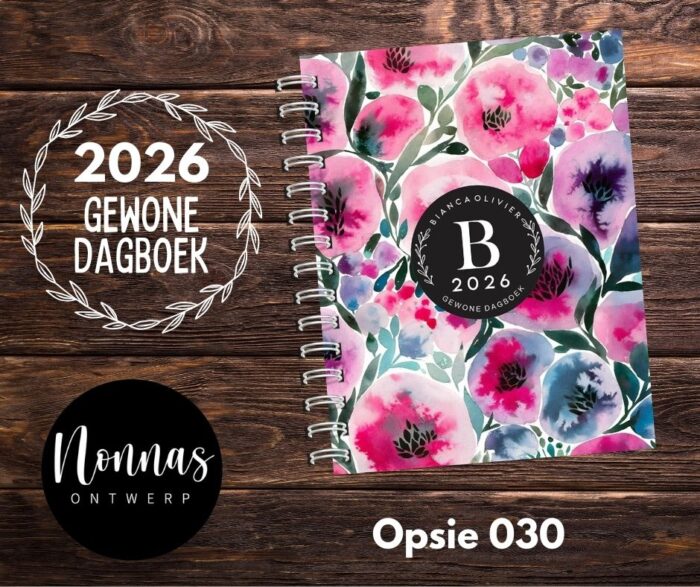GD030