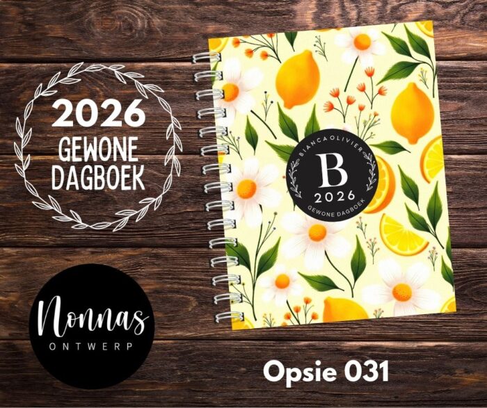 GD031