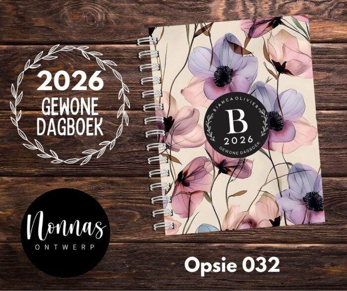 GD032