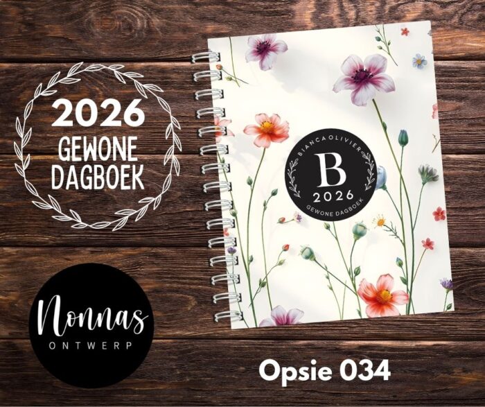 GD034
