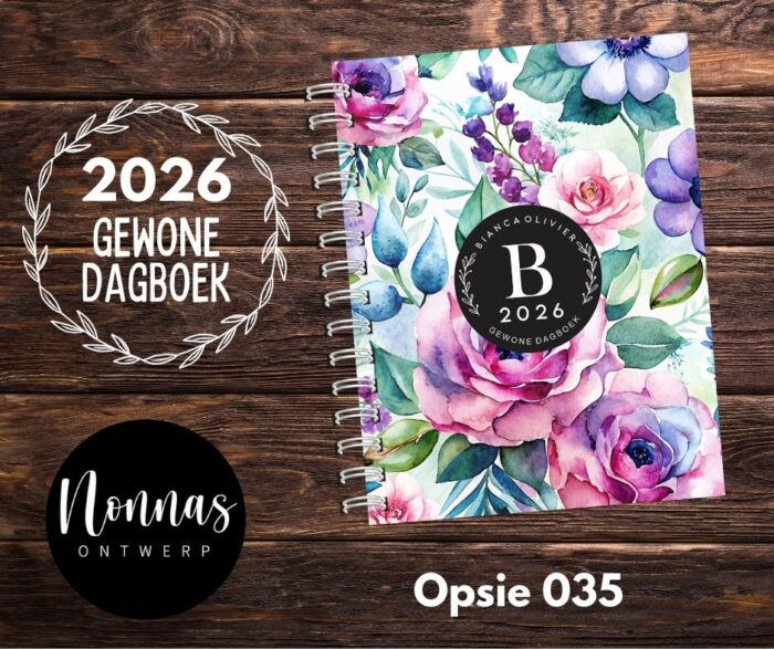 GD035