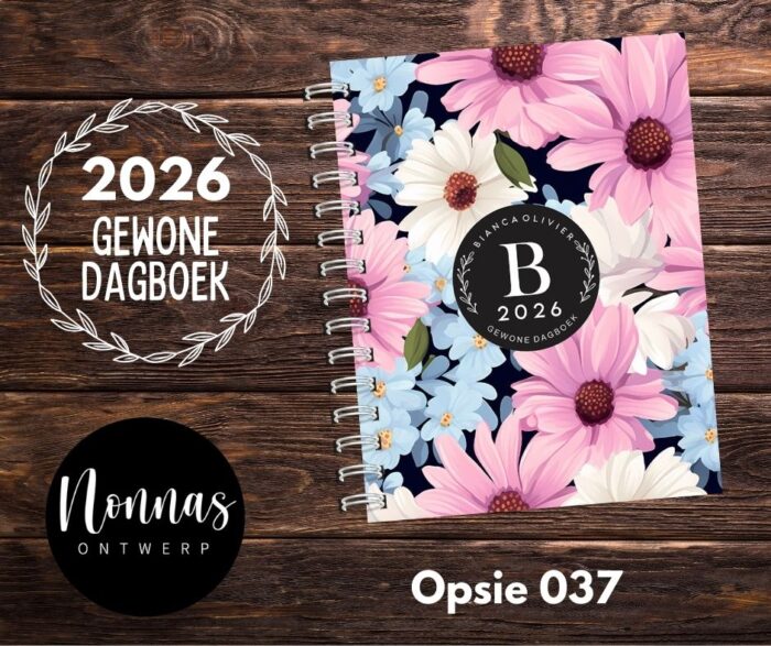 GD037