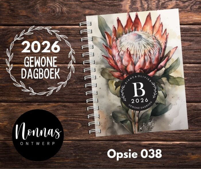 GD038