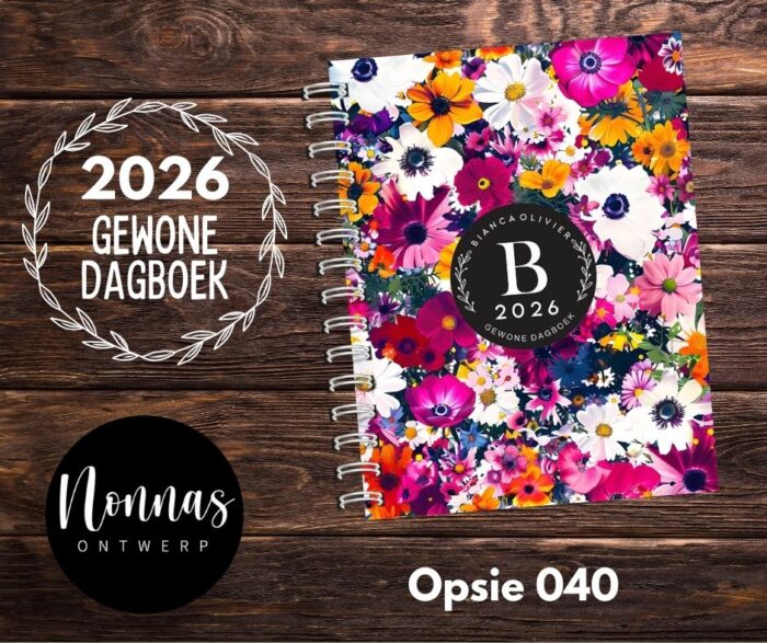 GD040