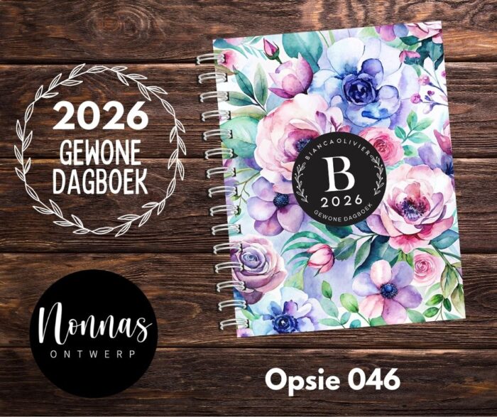 GD046