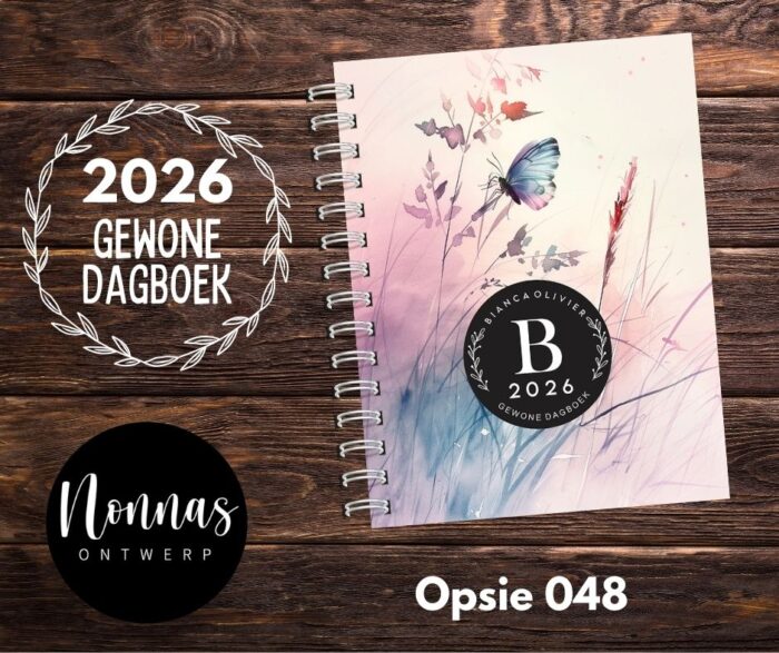 GD048