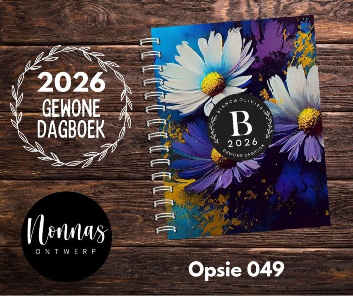 GD049