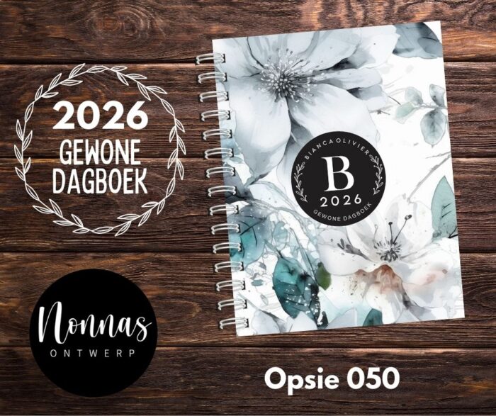 GD050