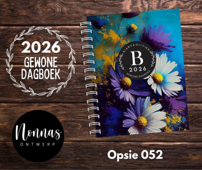 GD052