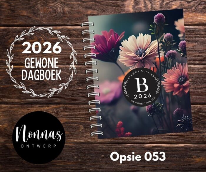 GD053