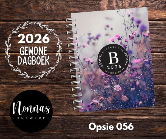 GD056