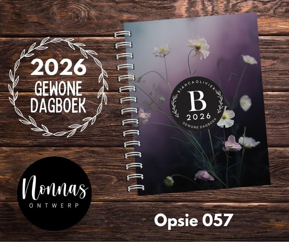 GD057