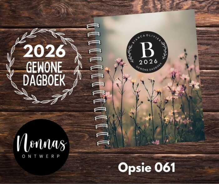 GD061