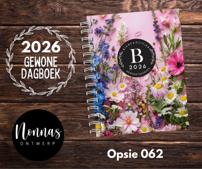 GD062