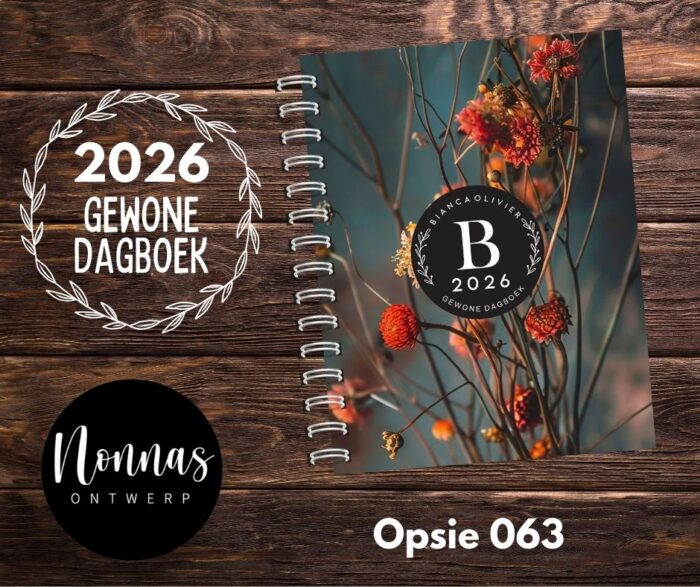 GD063