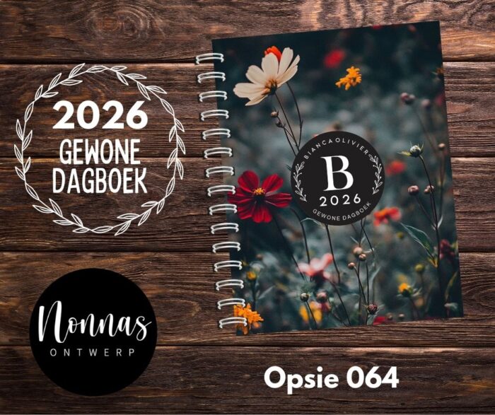 GD064
