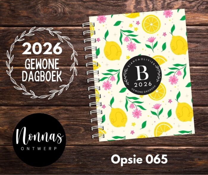GD065