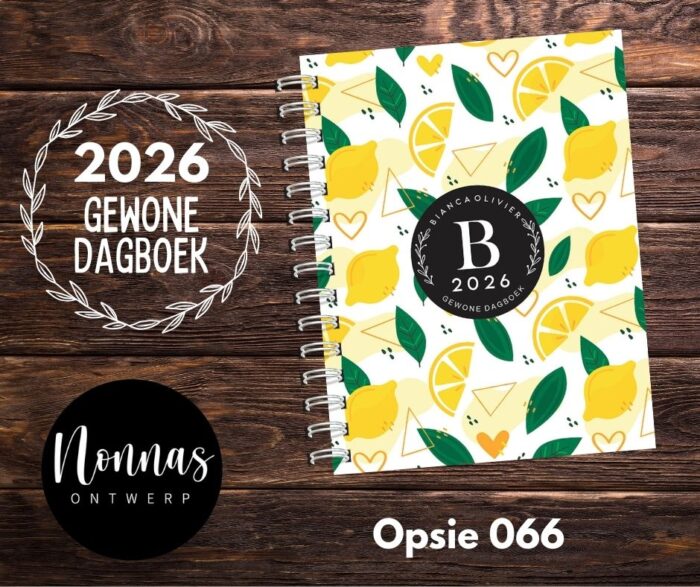 GD066
