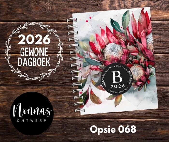 GD068