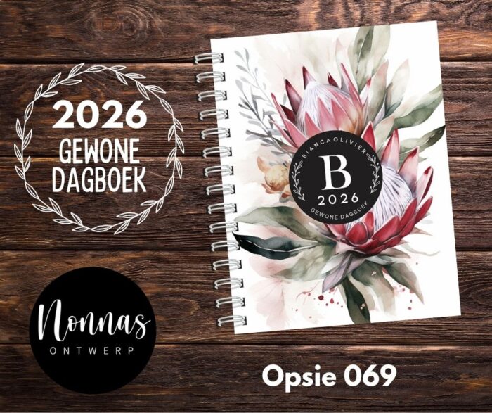 GD069