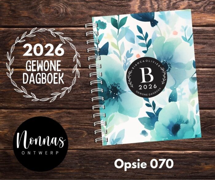 GD070