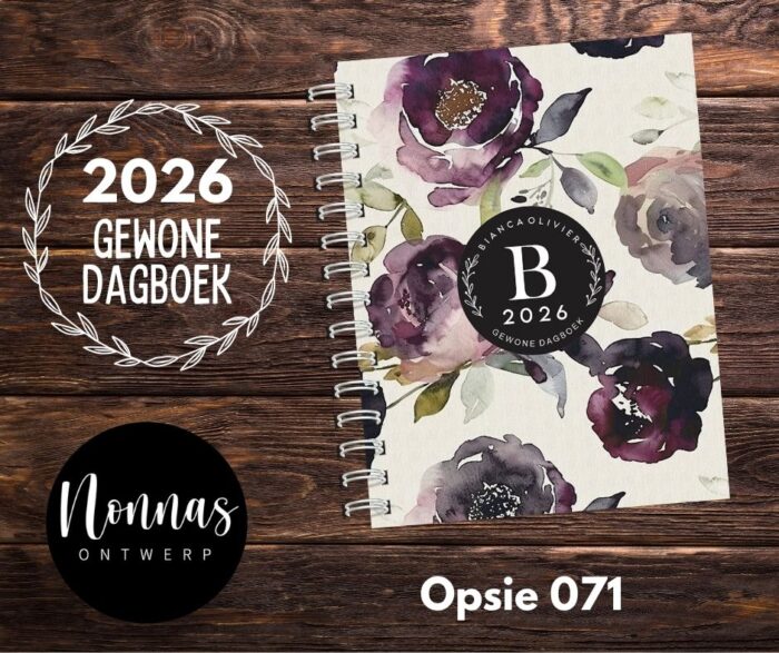 GD071