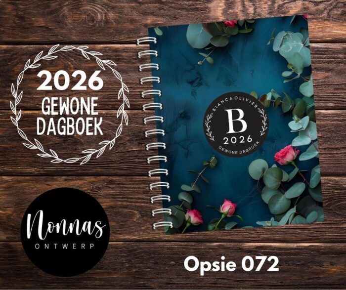 GD072
