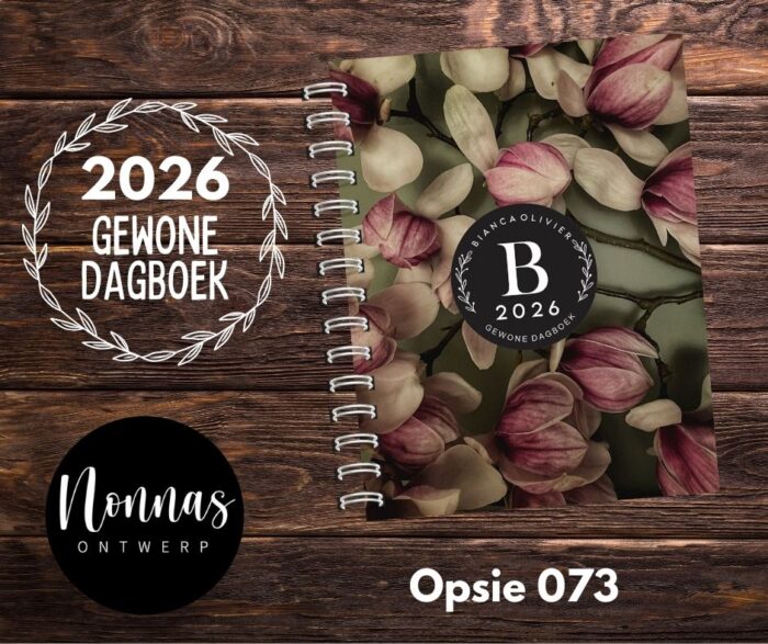 GD073