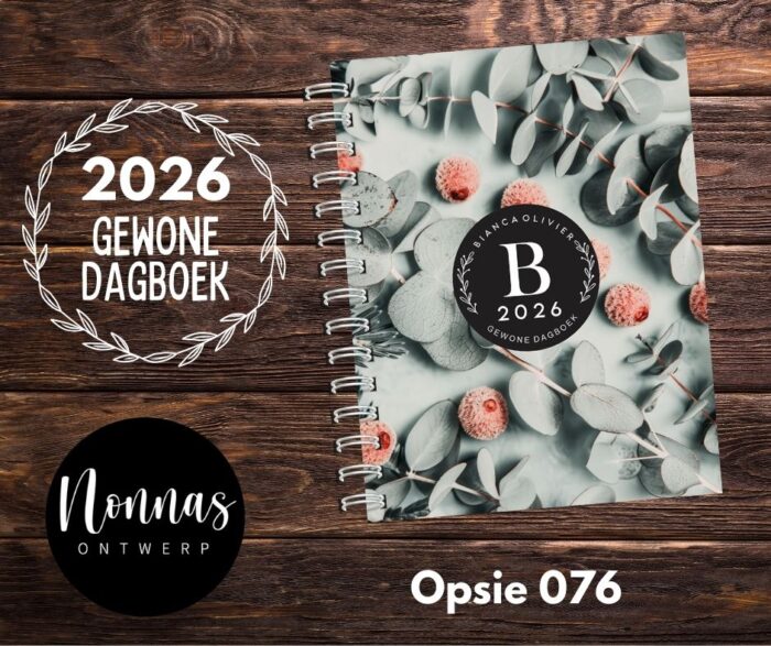 GD076