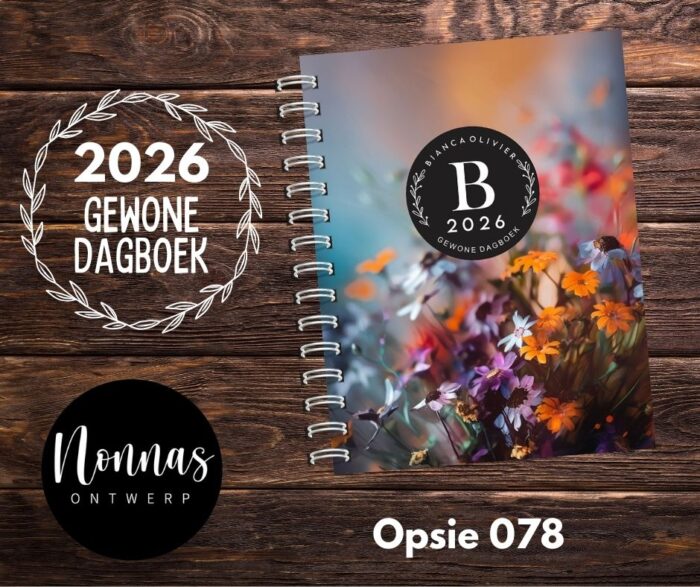 GD078