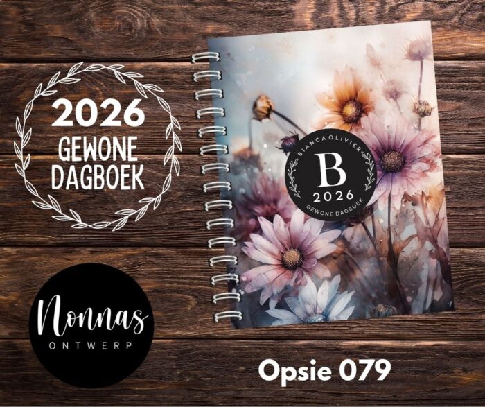 GD079