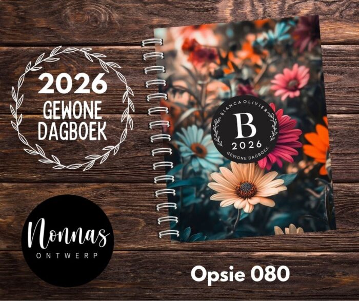 GD080