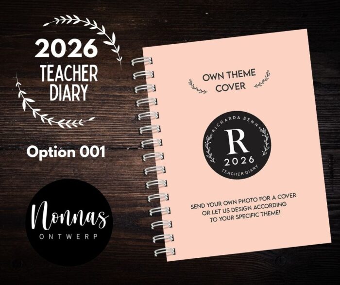 TD001