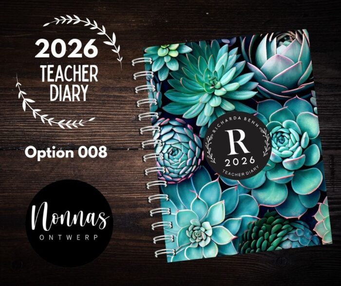 TD008