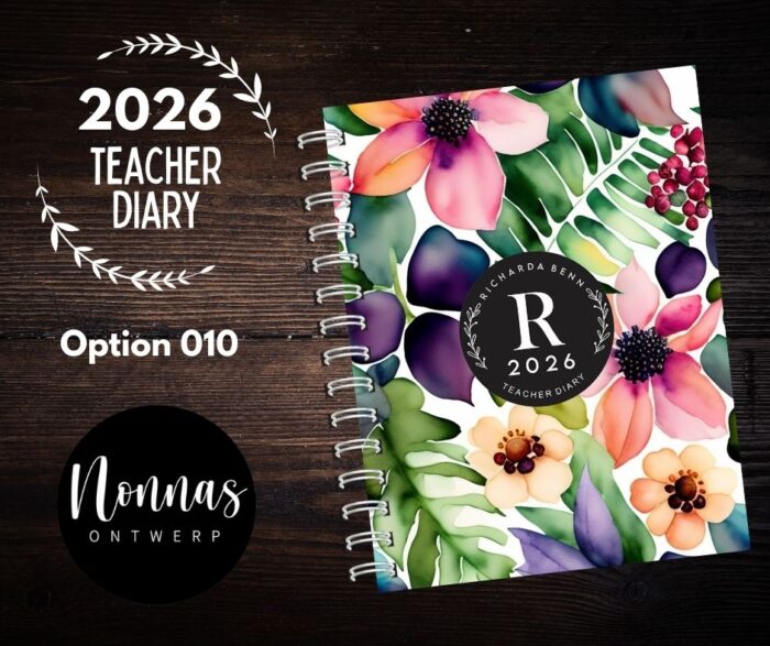 TD010