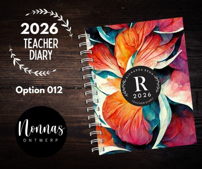 TD012