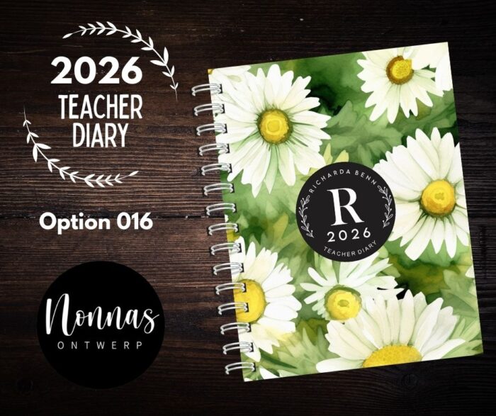 TD016