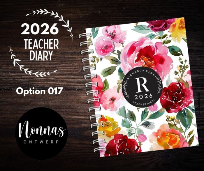 TD017