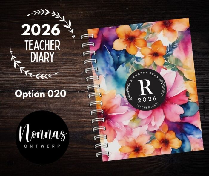 TD020