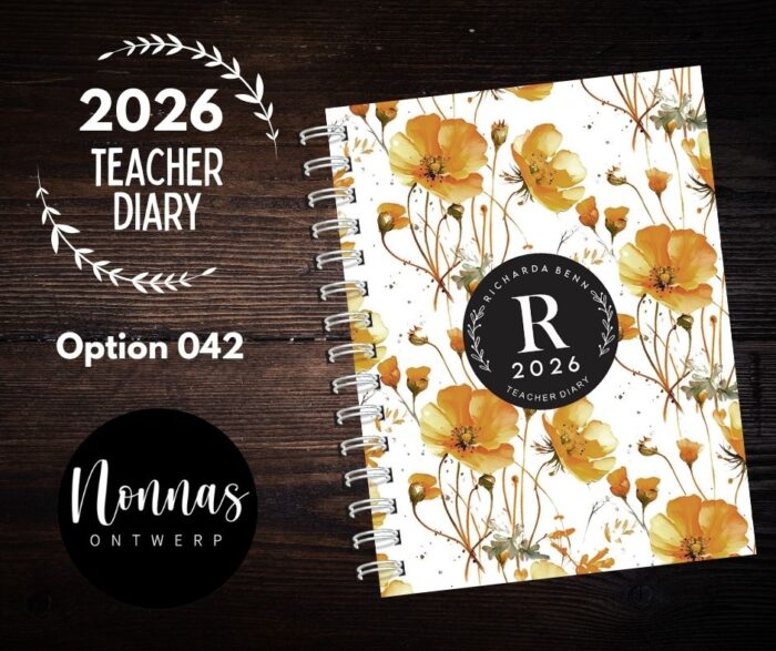 TD042