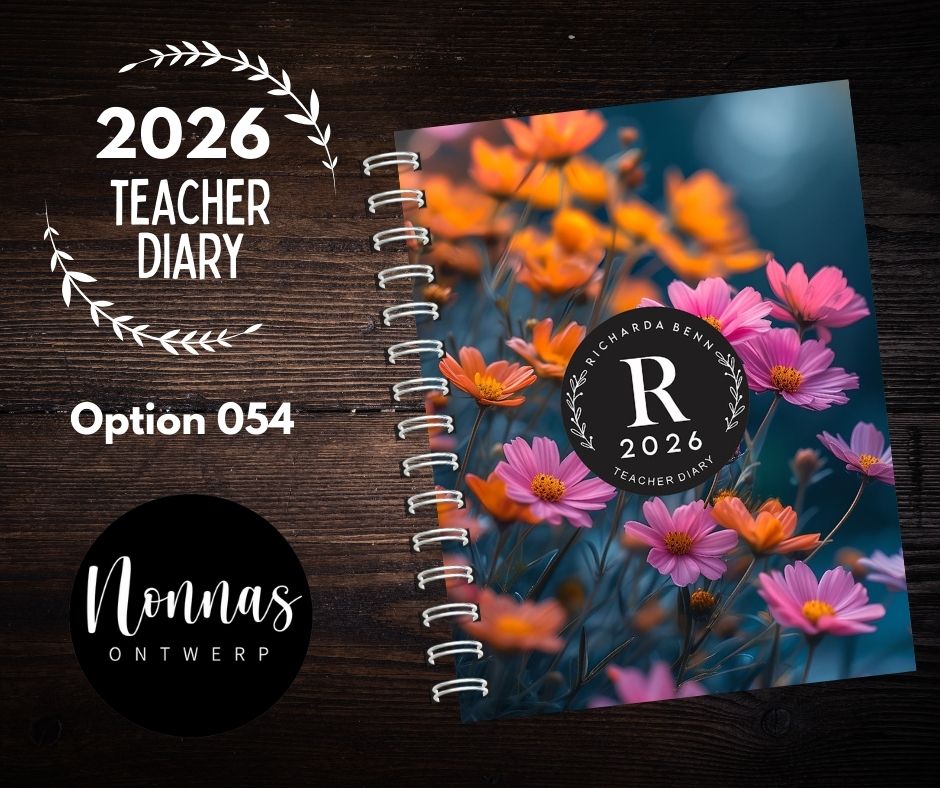TD054